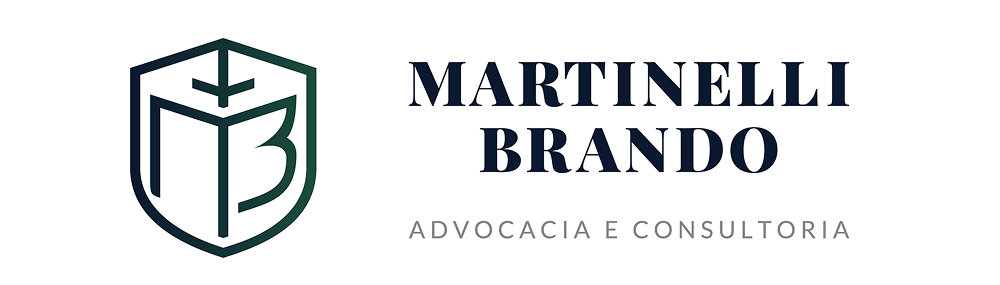 Martinelli Brando
